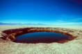 /album/galeria-de-fotos-chile-deserto-do-atacama/a547619-233571560118163-708684665-n-640x427-jpg1/